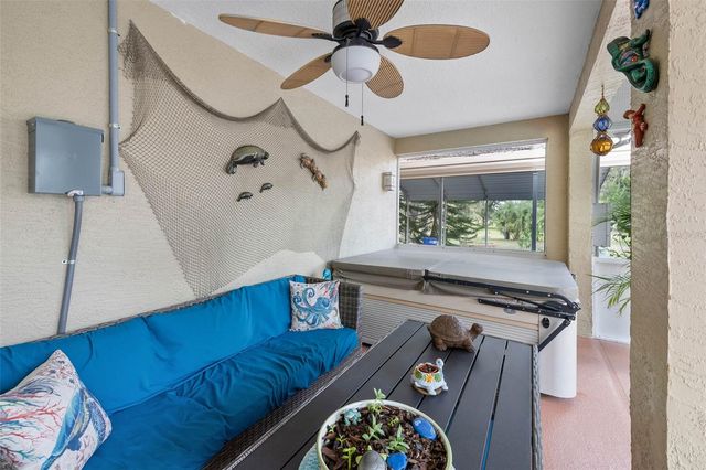 9514 EDEN AVENUE, Hudson, FL 34667