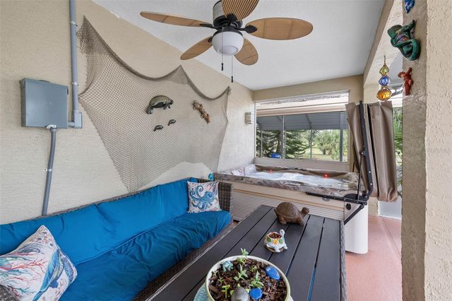 9514 EDEN AVENUE, Hudson, FL 34667