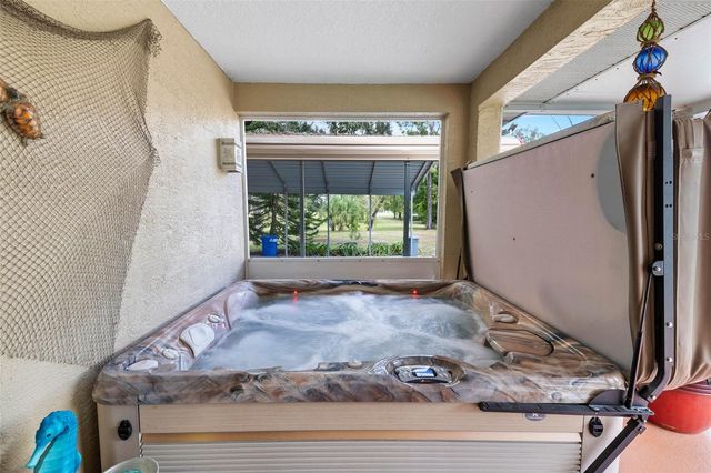 9514 EDEN AVENUE, Hudson, FL 34667