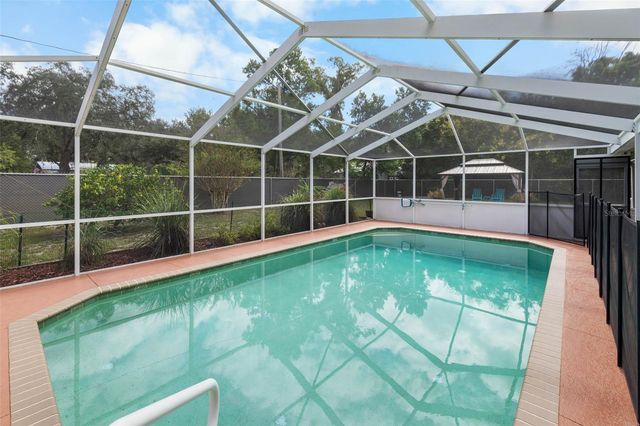 9514 EDEN AVENUE, Hudson, FL 34667