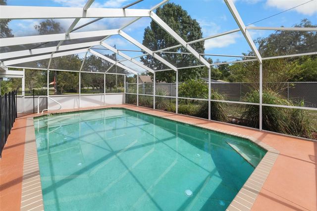 9514 EDEN AVENUE, Hudson, FL 34667