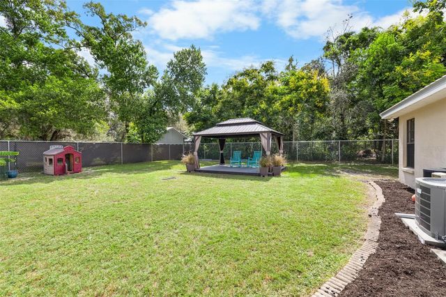 9514 EDEN AVENUE, Hudson, FL 34667