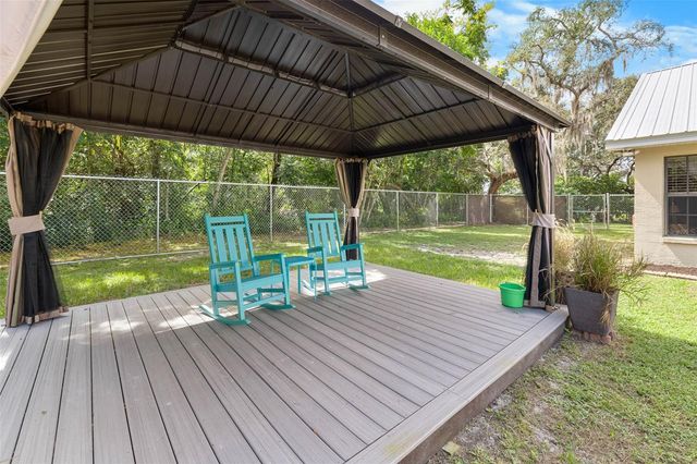 9514 EDEN AVENUE, Hudson, FL 34667