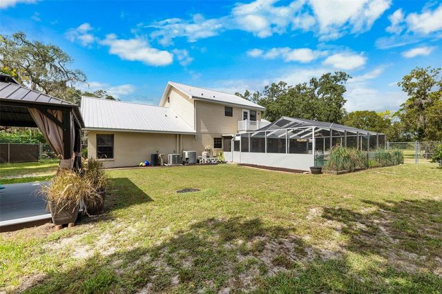 9514 EDEN AVENUE, Hudson, FL 34667