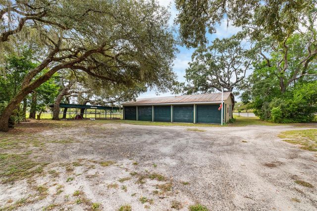 9514 EDEN AVENUE, Hudson, FL 34667
