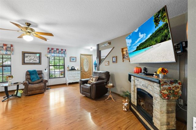 9514 EDEN AVENUE, Hudson, FL 34667