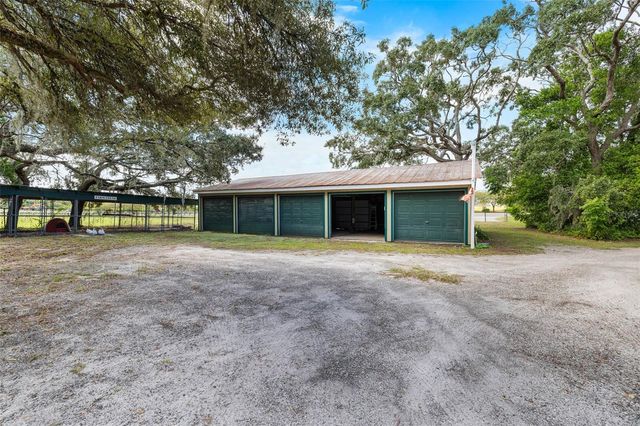 9514 EDEN AVENUE, Hudson, FL 34667