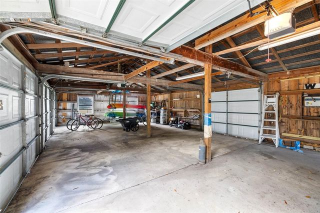 9514 EDEN AVENUE, Hudson, FL 34667