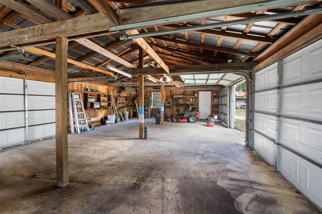 9514 EDEN AVENUE, Hudson, FL 34667