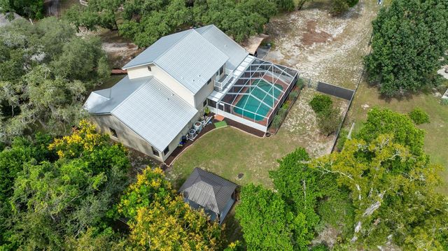 9514 EDEN AVENUE, Hudson, FL 34667