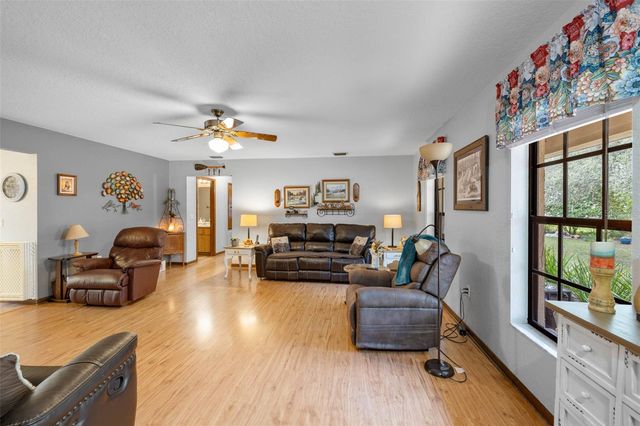 9514 EDEN AVENUE, Hudson, FL 34667