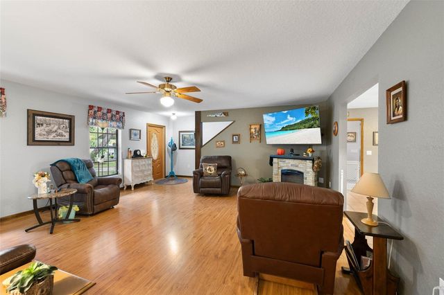 9514 EDEN AVENUE, Hudson, FL 34667