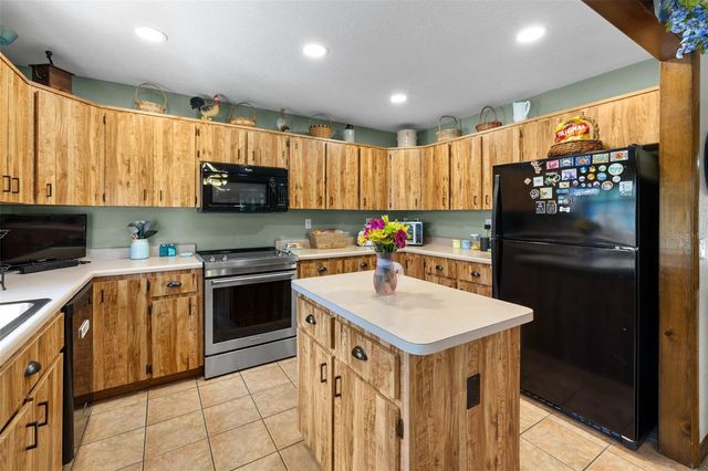 9514 EDEN AVENUE, Hudson, FL 34667