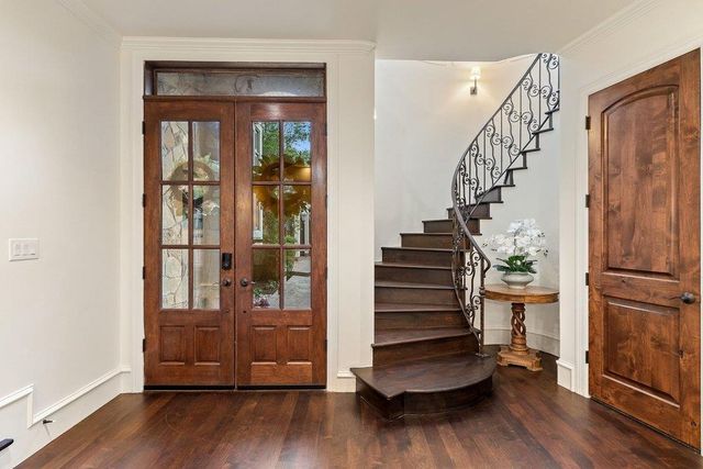 4801 PECAN CHASE, Austin, TX 78738