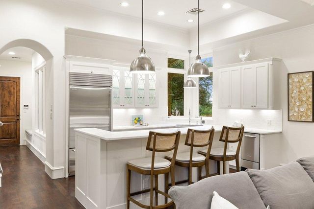 4801 PECAN CHASE, Austin, TX 78738