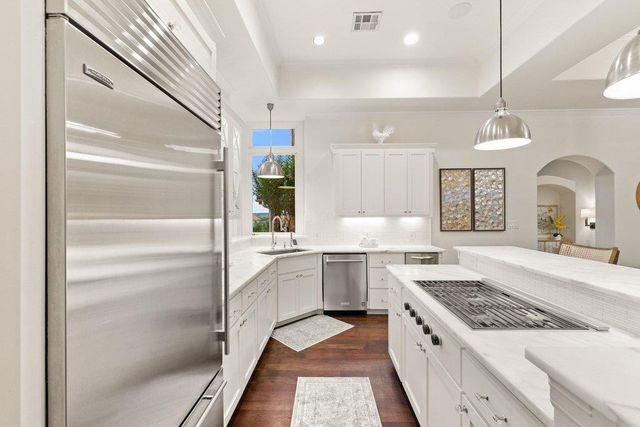 4801 PECAN CHASE, Austin, TX 78738