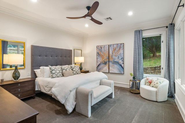 4801 PECAN CHASE, Austin, TX 78738