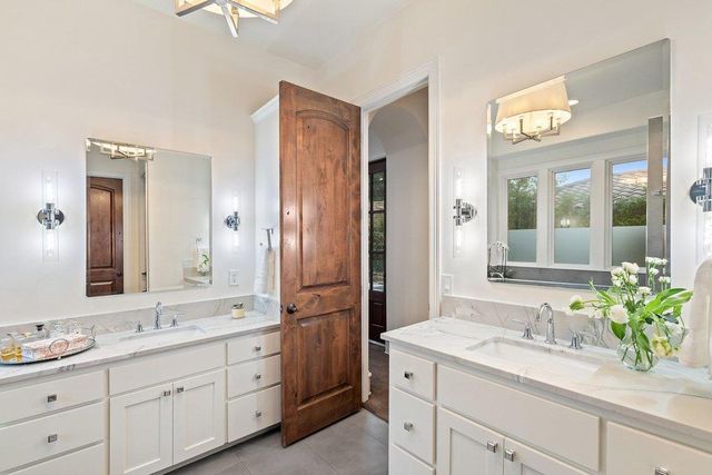4801 PECAN CHASE, Austin, TX 78738