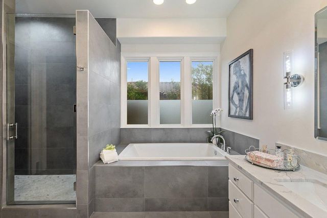 4801 PECAN CHASE, Austin, TX 78738