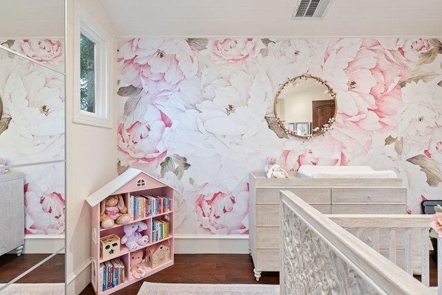 4801 PECAN CHASE, Austin, TX 78738