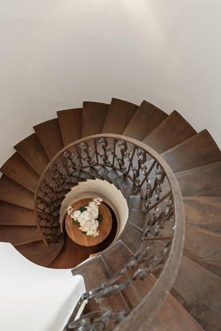 4801 PECAN CHASE, Austin, TX 78738