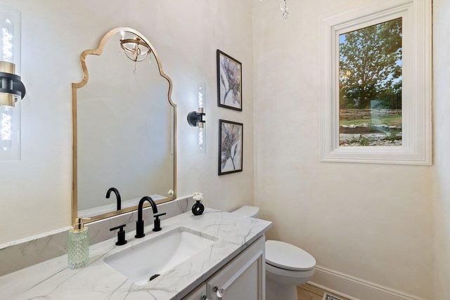 4801 PECAN CHASE, Austin, TX 78738