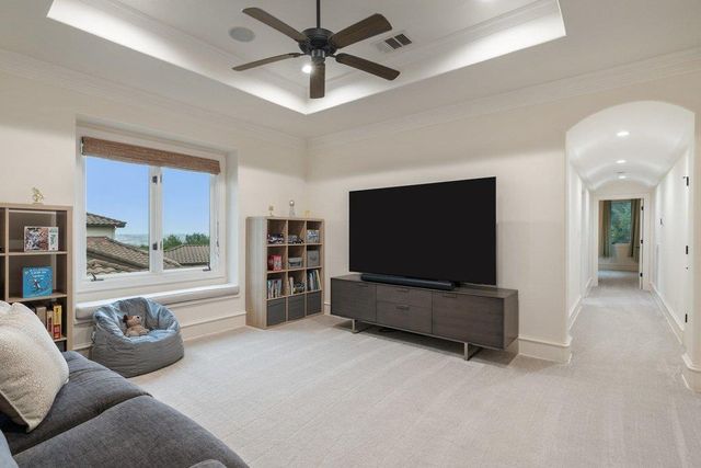 4801 PECAN CHASE, Austin, TX 78738