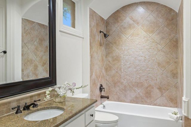 4801 PECAN CHASE, Austin, TX 78738
