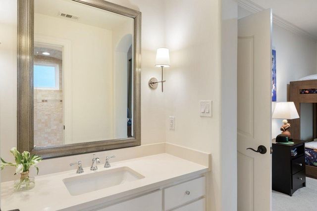4801 PECAN CHASE, Austin, TX 78738