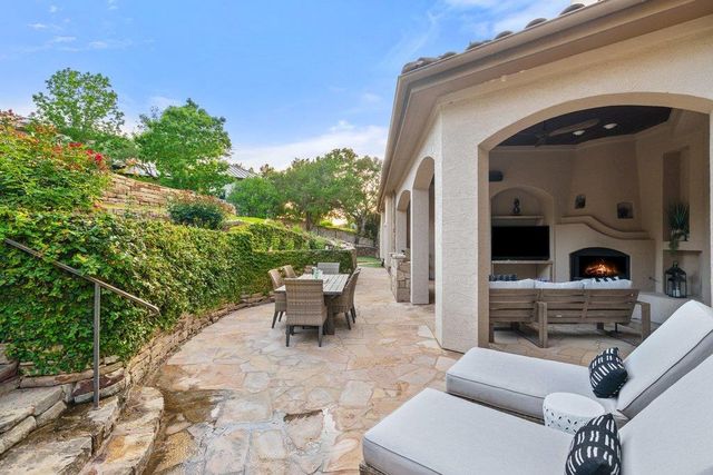 4801 PECAN CHASE, Austin, TX 78738