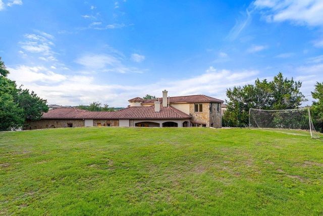 4801 PECAN CHASE, Austin, TX 78738