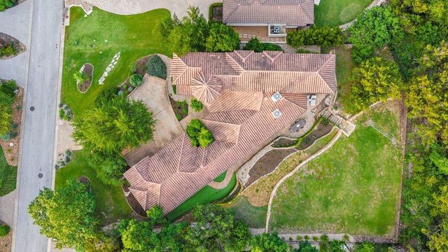 4801 PECAN CHASE, Austin, TX 78738