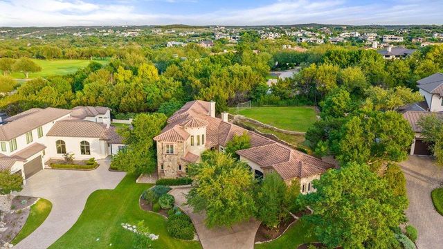 4801 PECAN CHASE, Austin, TX 78738