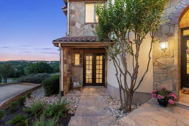 4801 PECAN CHASE, Austin, TX 78738
