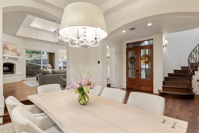 4801 PECAN CHASE, Austin, TX 78738