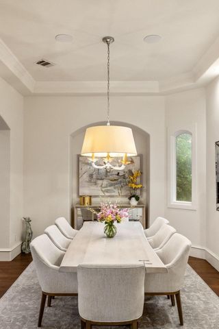4801 PECAN CHASE, Austin, TX 78738
