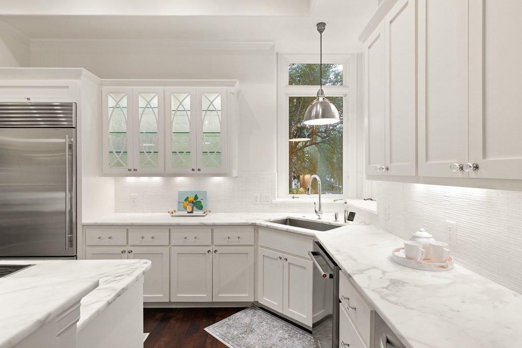 4801 PECAN CHASE, Austin, TX 78738