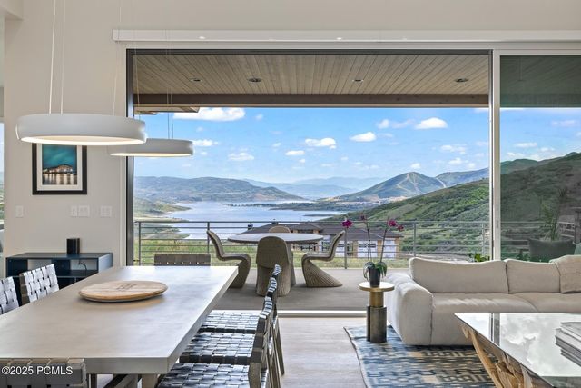 13795 N Deer Canyon Drive, Heber City, UT 84032