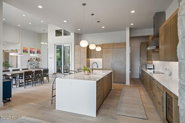 13795 N Deer Canyon Drive, Heber City, UT 84032