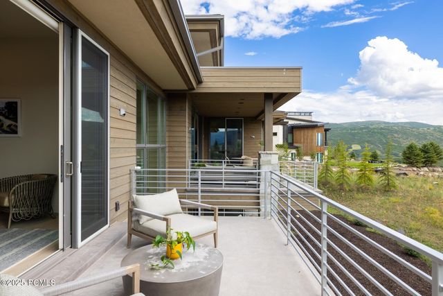 13795 N Deer Canyon Drive, Heber City, UT 84032