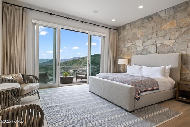 13795 N Deer Canyon Drive, Heber City, UT 84032