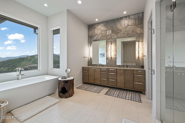 13795 N Deer Canyon Drive, Heber City, UT 84032