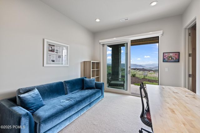 13795 N Deer Canyon Drive, Heber City, UT 84032