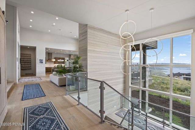 13795 N Deer Canyon Drive, Heber City, UT 84032