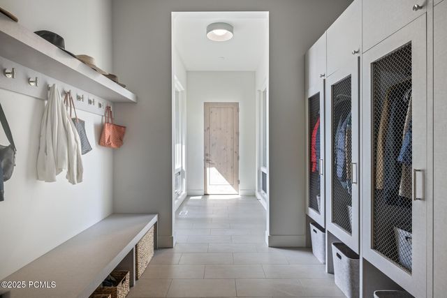 13795 N Deer Canyon Drive, Heber City, UT 84032