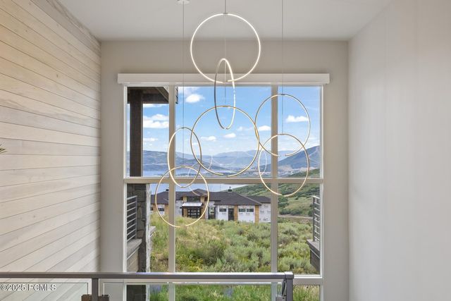 13795 N Deer Canyon Drive, Heber City, UT 84032