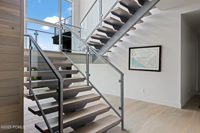 13795 N Deer Canyon Drive, Heber City, UT 84032