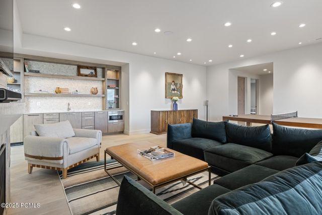 13795 N Deer Canyon Drive, Heber City, UT 84032