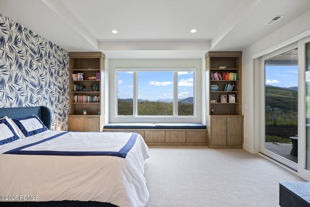 13795 N Deer Canyon Drive, Heber City, UT 84032