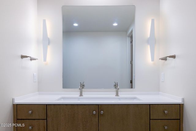 13795 N Deer Canyon Drive, Heber City, UT 84032